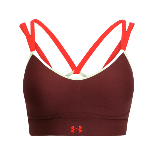 Under Armour,  Infinity Soutien de Desporto