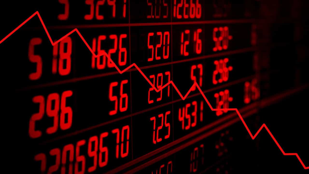 Insólito. Barulho do autoclismo é uma violação dos direitos humanos — em Itália, pelo menos