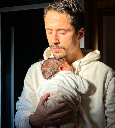 João Paulo Sousa revela que filho e mulher correram “risco de vida”. “Ia chorar à casa de banho porque não estava a aguentar”