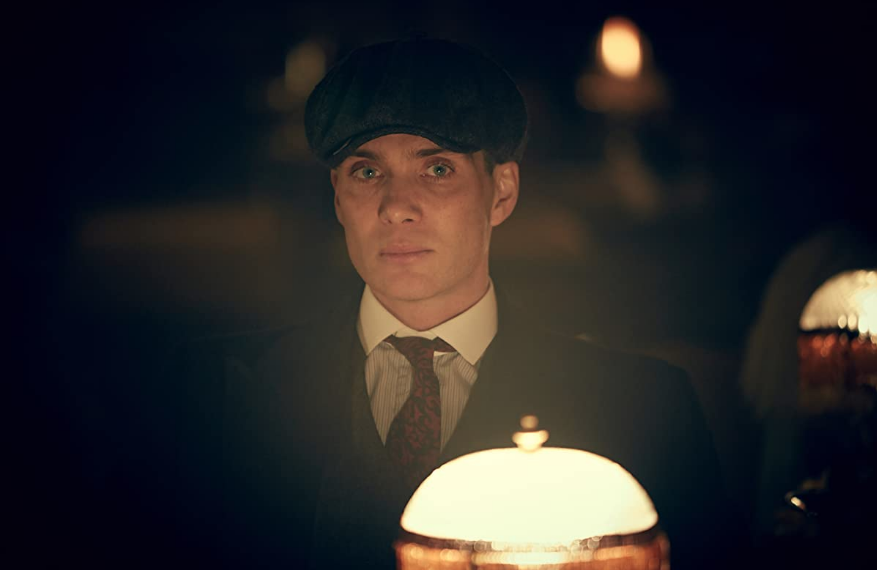 De Cauã Reymond a Cillian Murphy, 7 meditações e histórias para dormir narradas por famosos