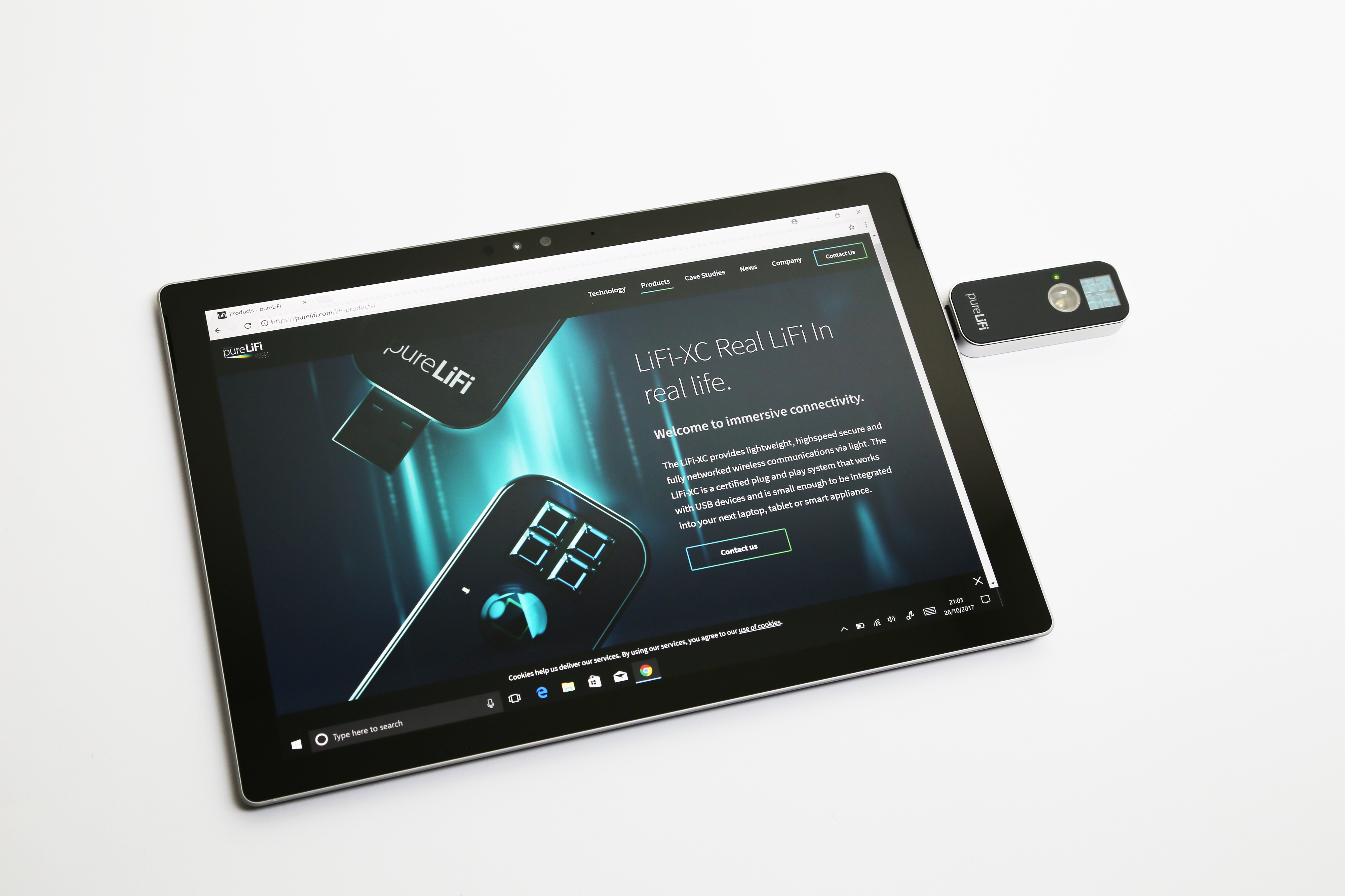 Entre as melhores imagens de casamentos em 2020, está o cenário onde toda a gente sonha casar