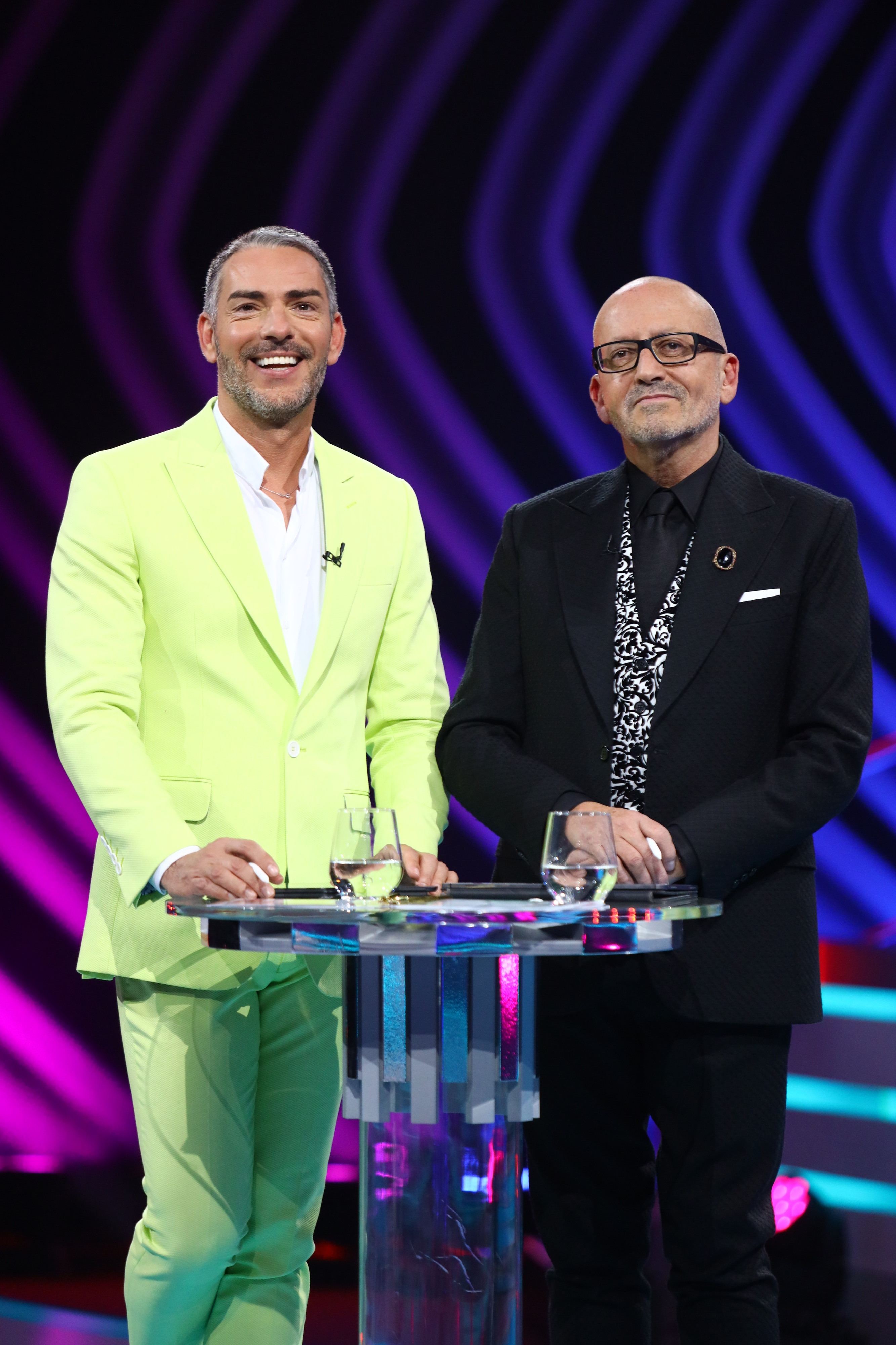 Há novos favoritos no “Big Brother”. Saiba quem surpreendeu e desiludiu os portugueses