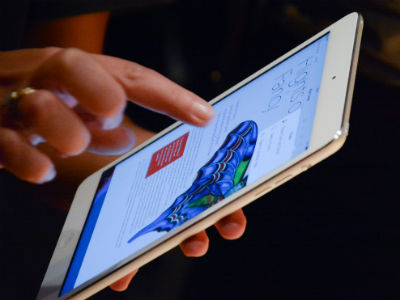 Vício de compras online é um problema de saúde mental — e deve ser levado a sério, alertam os especialistas