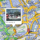 Carolina Patrocínio, Diana Chaves ou Cláudia Vieira. Tem mesmo de ver estes 26 looks dos Globos de Ouro