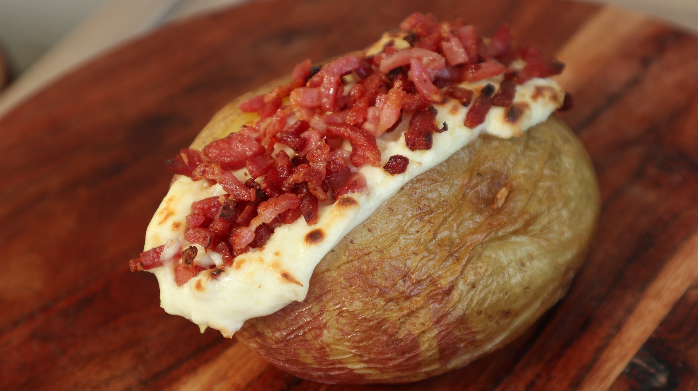 Estas “Poteitos” estão quase a chegar a Almada. Sim, são batatas recheadas (e há 18 diferentes para provar)