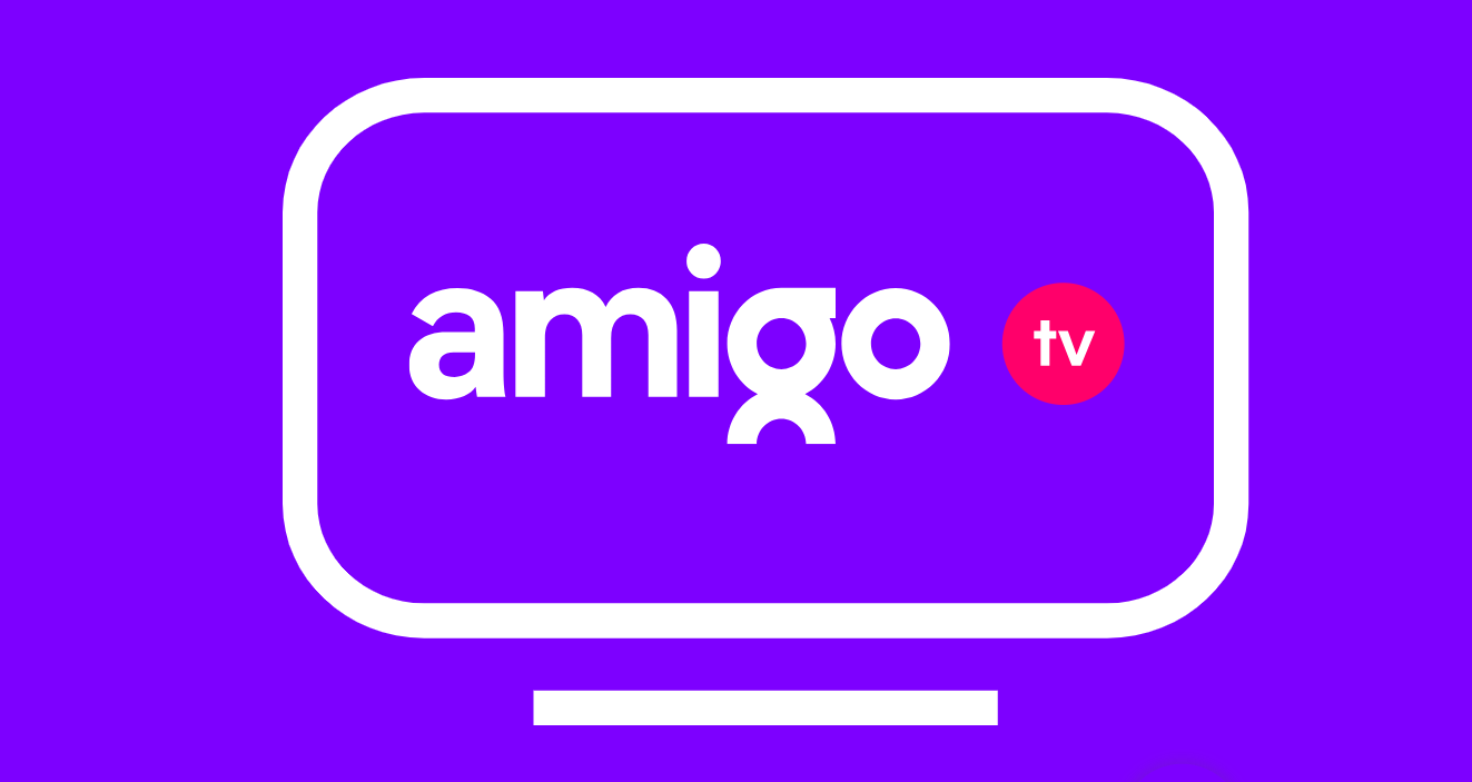 Amigo também vai ter TV e baixa tarifários móveis para 5 euros