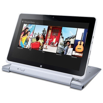 Louis C.K. vem a Lisboa para vários espetáculos intimistas