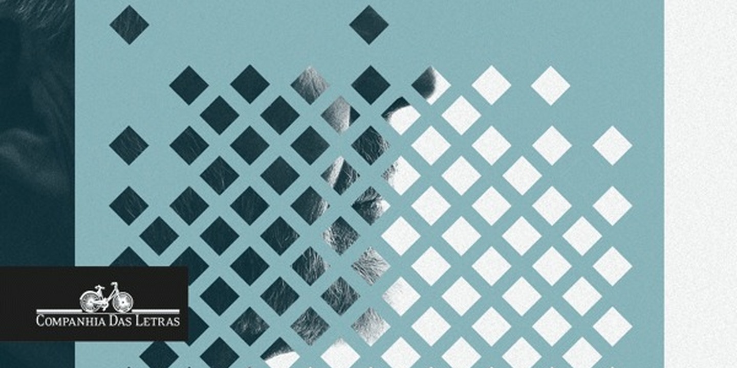 "O Lugar da Incerteza". Uma história sobre os Homens e as teias em que se deixam enredar