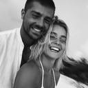 Casais concorrentes da televisão portuguesa