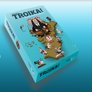 Crónica. O Dia da Mãe está a chegar e eu vejo-te em cada montra e esquina por onde passo