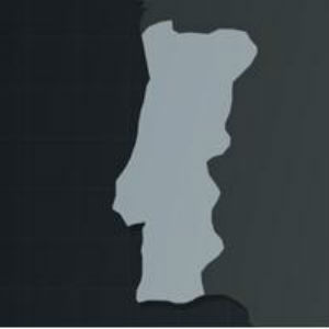 Quanto tempo tem de correr para queimar cada doce de Natal?