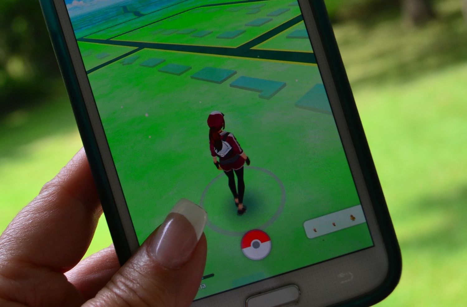 Melissa McCarthy pode vir a ser Úrsula no filme “A Pequena Sereia”