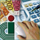 A nova canção “luminosa e positiva” de Carlão já é viral, em tempos de medo e incerteza