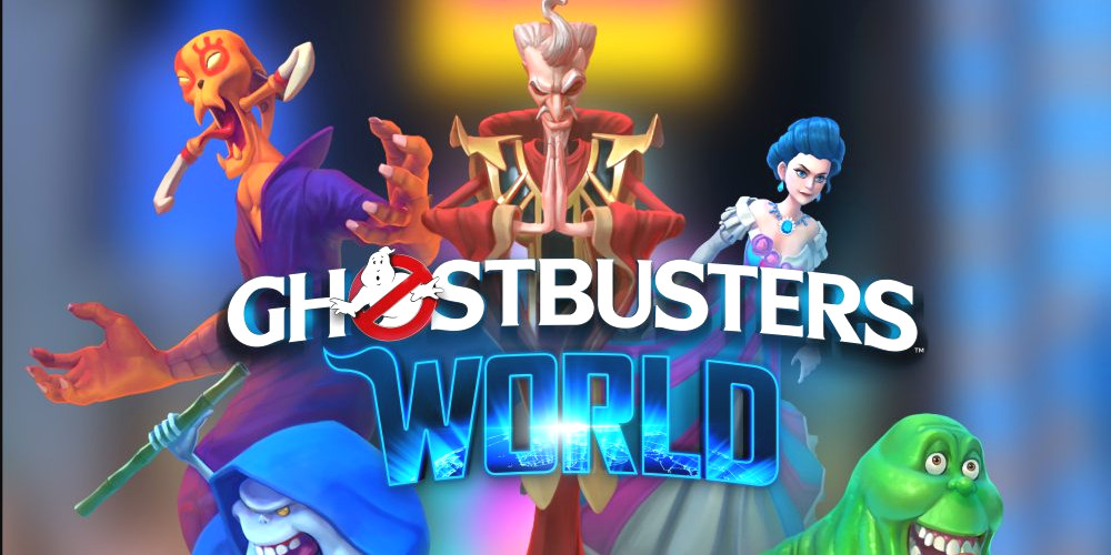 Uma espreguiçadeira com sombra? Existe e está à venda no Lidl