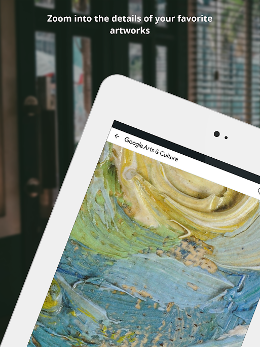 Duas séries e o regresso de “Joker”. Conheça a data da tripla estreia na RTP1