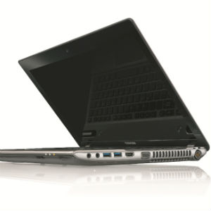 Os 13 looks de Meghan Markle na visita oficial a África