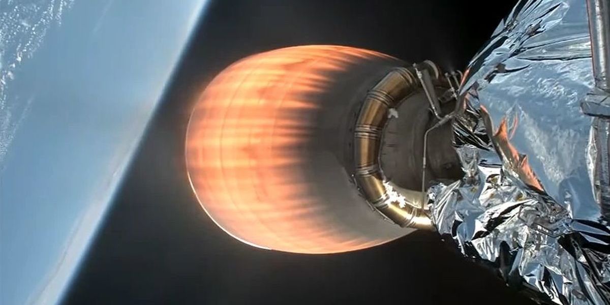 Viagem espacial dos satélites portugueses continua. Onde andam Prometheus-1 e PoSAT-2?