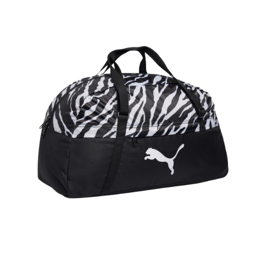 Puma, Saco Desporto Core Active, 35 L – Sport Zone