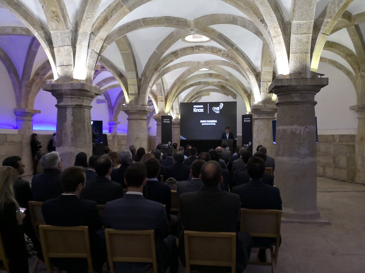 Lindsay Lohan vai voltar ao ecrã com um novo filme de Natal da Netflix