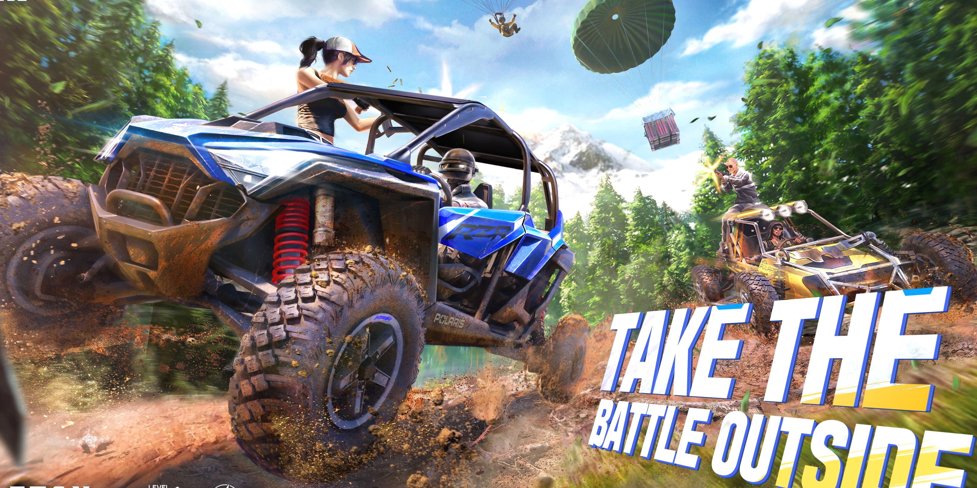 Atenção, noivas de 2024. A nova coleção da Cata Vassalo tem joias para subir ao altar em bom