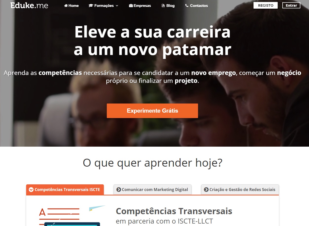 Fãs do bife da Portugália. O restaurante volta a ser exclusivo da Uber Eats e para celebrar há descontos na app