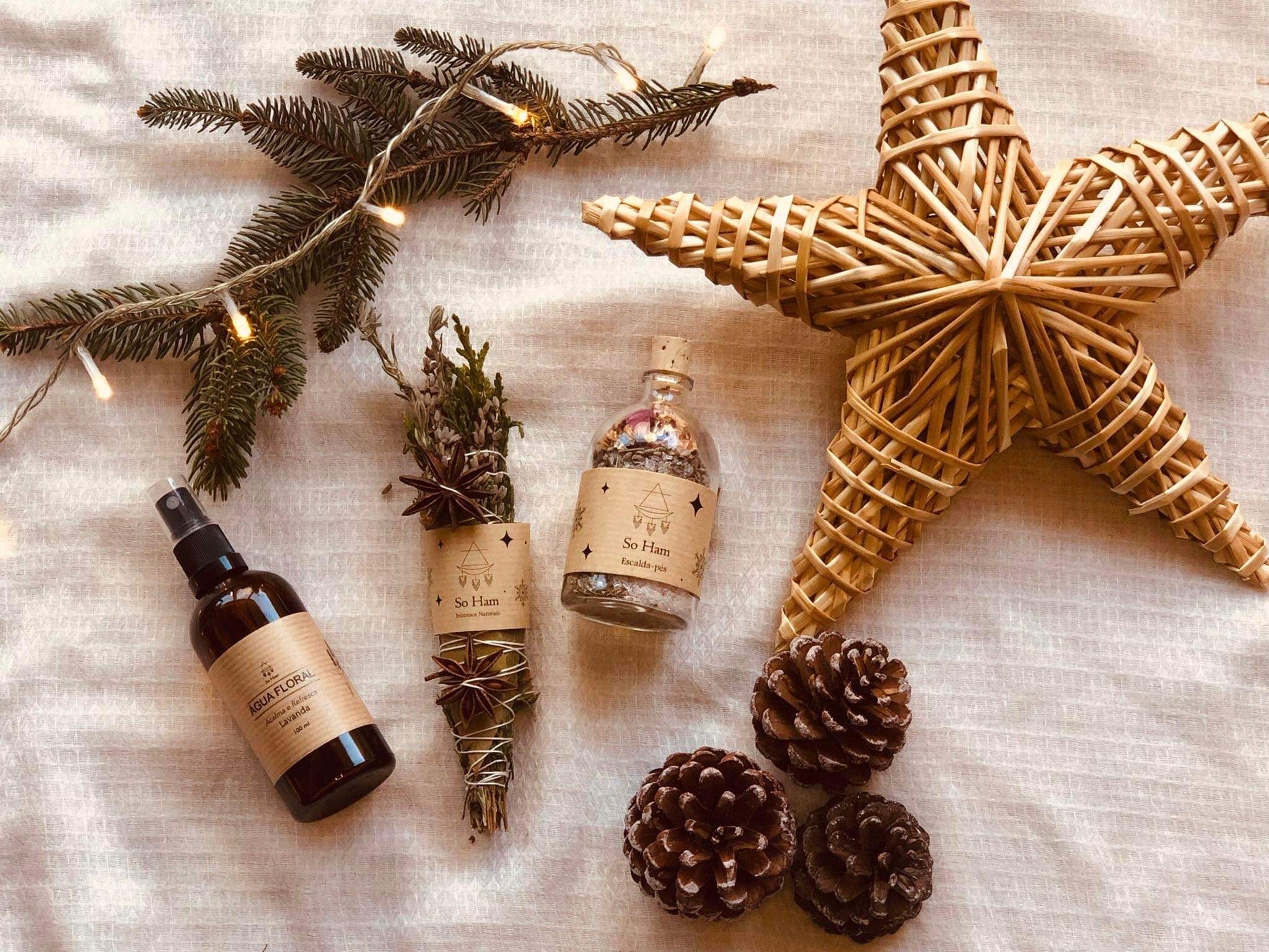 Quer fugir às filas intermináveis das lojas? 25 prendas personalizáveis (e lindas) à venda online