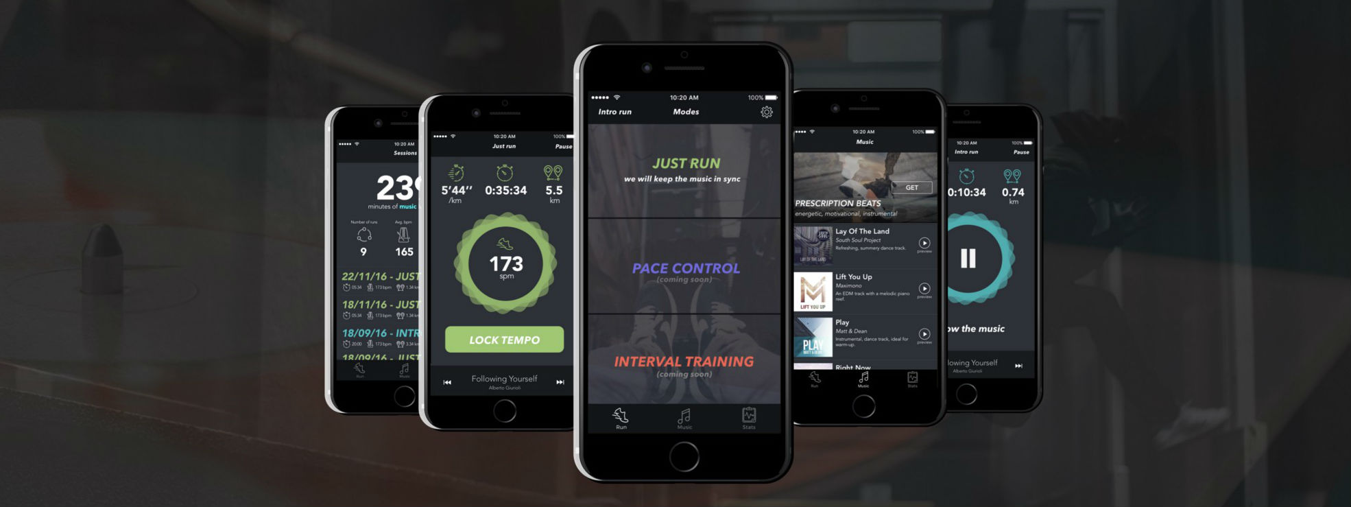 5 spots perfeitos para uma escapadinha em paz e silêncio na costa alentejana (e com boa comida)