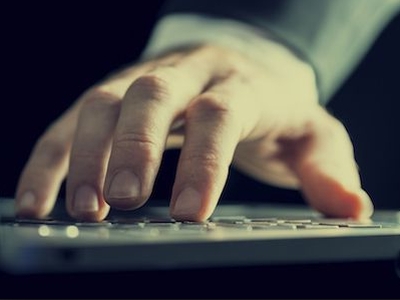 Sem planos para o Halloween? Pode passá-lo nesta festa assustadora a partir de 19€