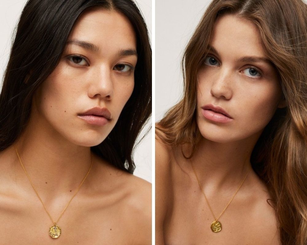 A Mango tem a coleção ideal para responder à pergunta “qual é o teu signo?”