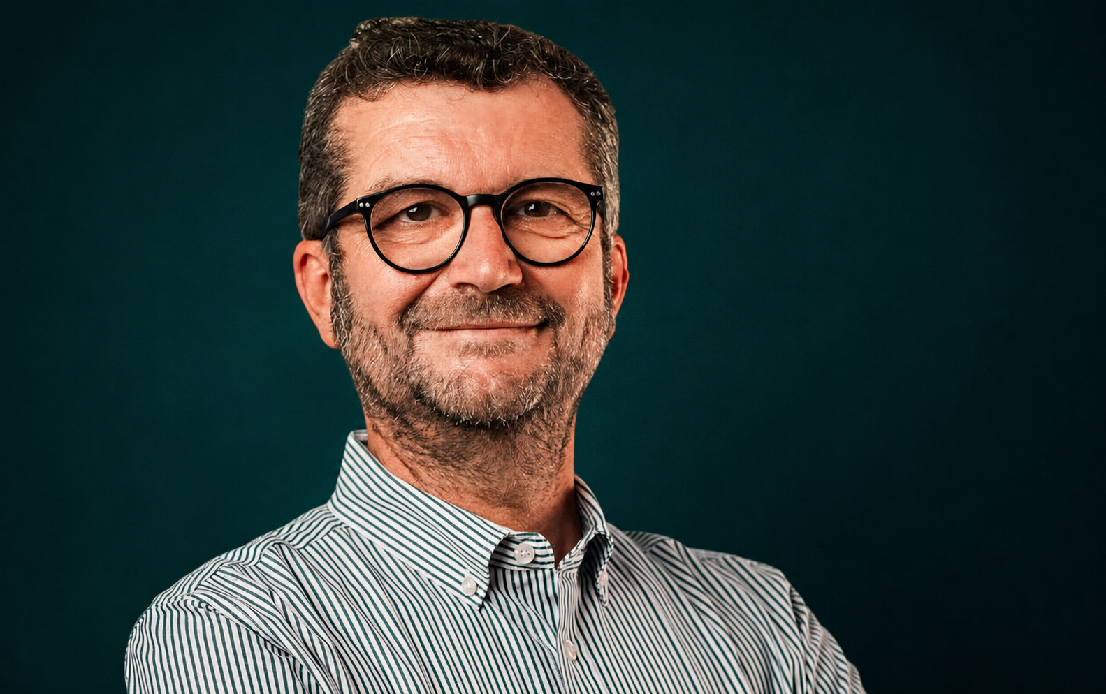 Júlio Catarino, engenheiro florestal: “O pastoreio, a recolha de lenha e a agricultura em mosaico dificultavam a propagação dos fogos”