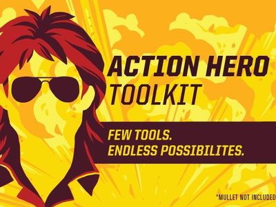 Abriu o primeiro hotel para plantas. Vá de férias e quando voltar ela estará como nova