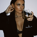 25 fotos que mostram como foi a passagem de ano das celebridades portugueses