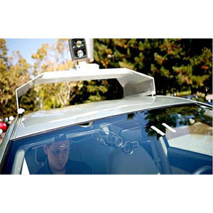 Shopping. Estes são os 10 acessórios que vai querer usar durante o verão