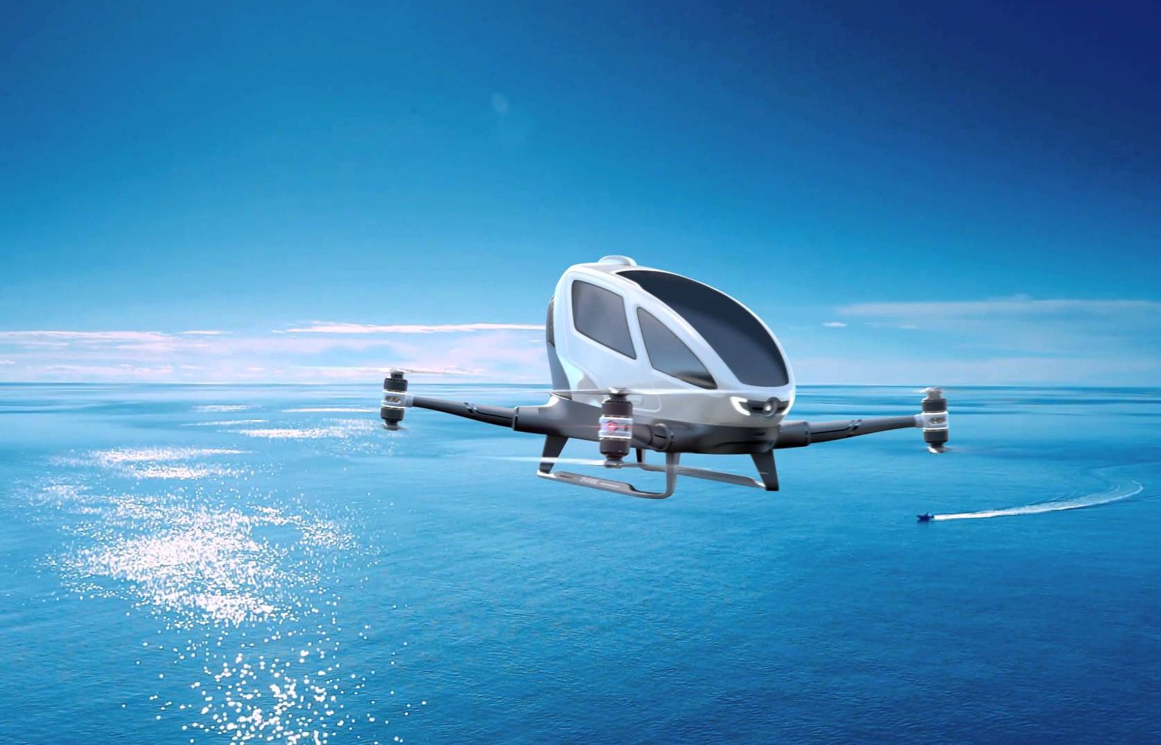 Eusébio homenageado em novo equipamento da Seleção Nacional. Saiba quanto custam as peças