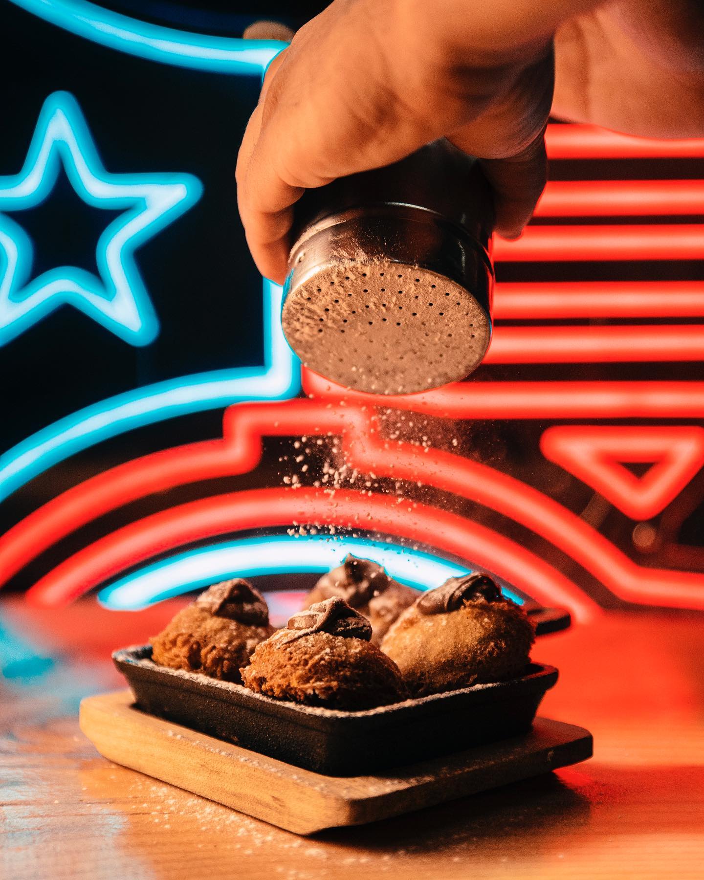 Dia da Nutella e de tudo o que vem com ela. 18 sítios para deliciar-se, das panquecas às bolachas