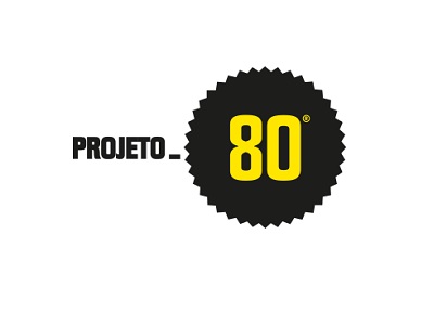 Veja as fotos que a polícia portuguesa publicou no Instagram para brincar ao #TetrisChallenge