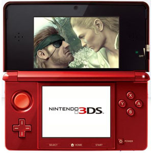 COVID-19. Aprenda uma língua, a programar ou a coser: 11 ideias para ocupar o tempo se estiver aborrecido