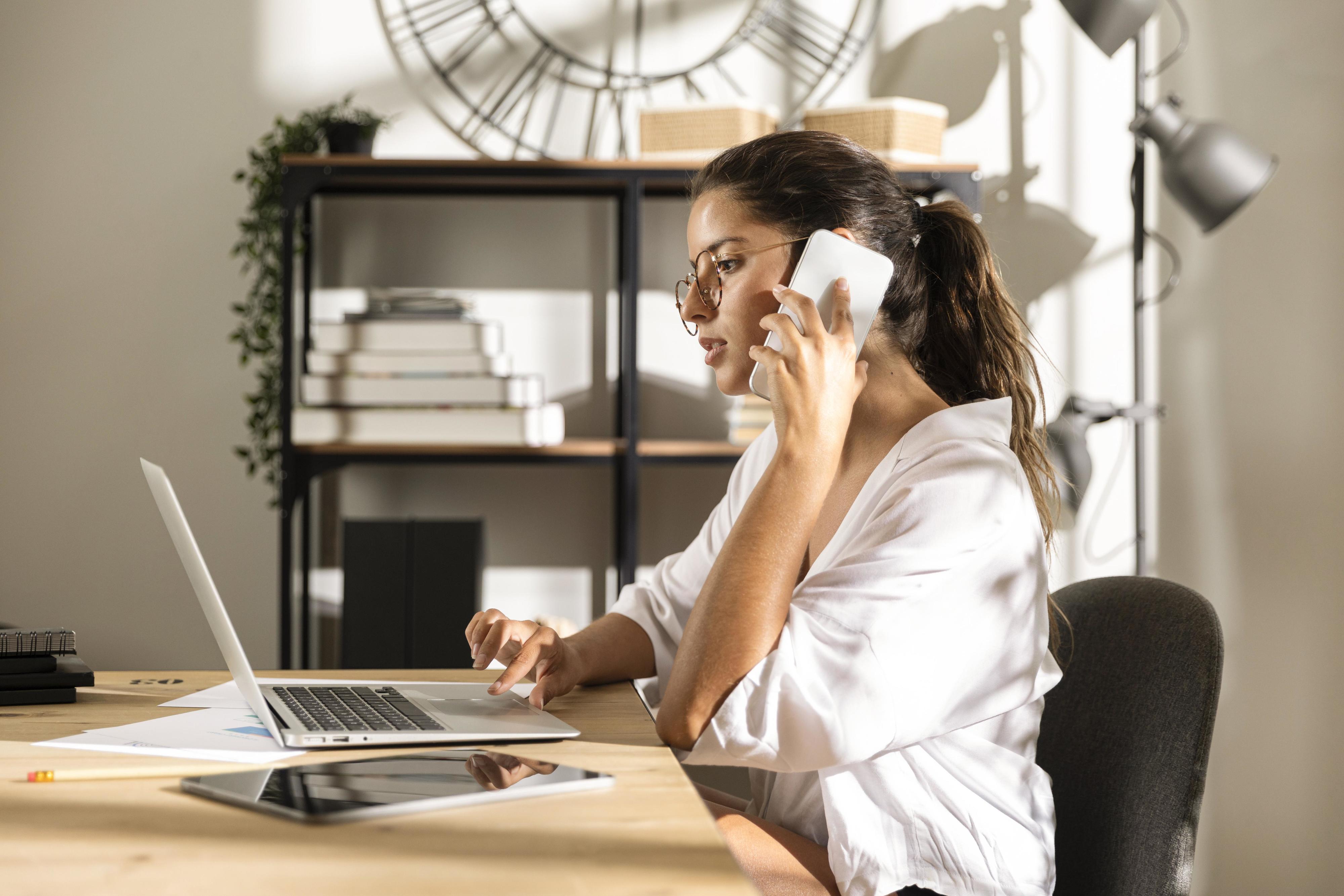 Preços das telecomunicações baixam em outubro. Digi continua a liderar ofertas mais baratas
