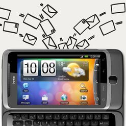 Era capaz de passar um ano sem usar o smartphone? E se o prémio fossem 89 mil euros?