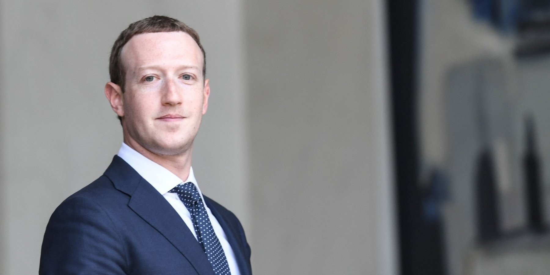 Katfrio, o medicamento tornado conhecido por Constança Braddell, foi aprovado pelo Infarmed