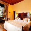 Parador Casa da Ínsua
