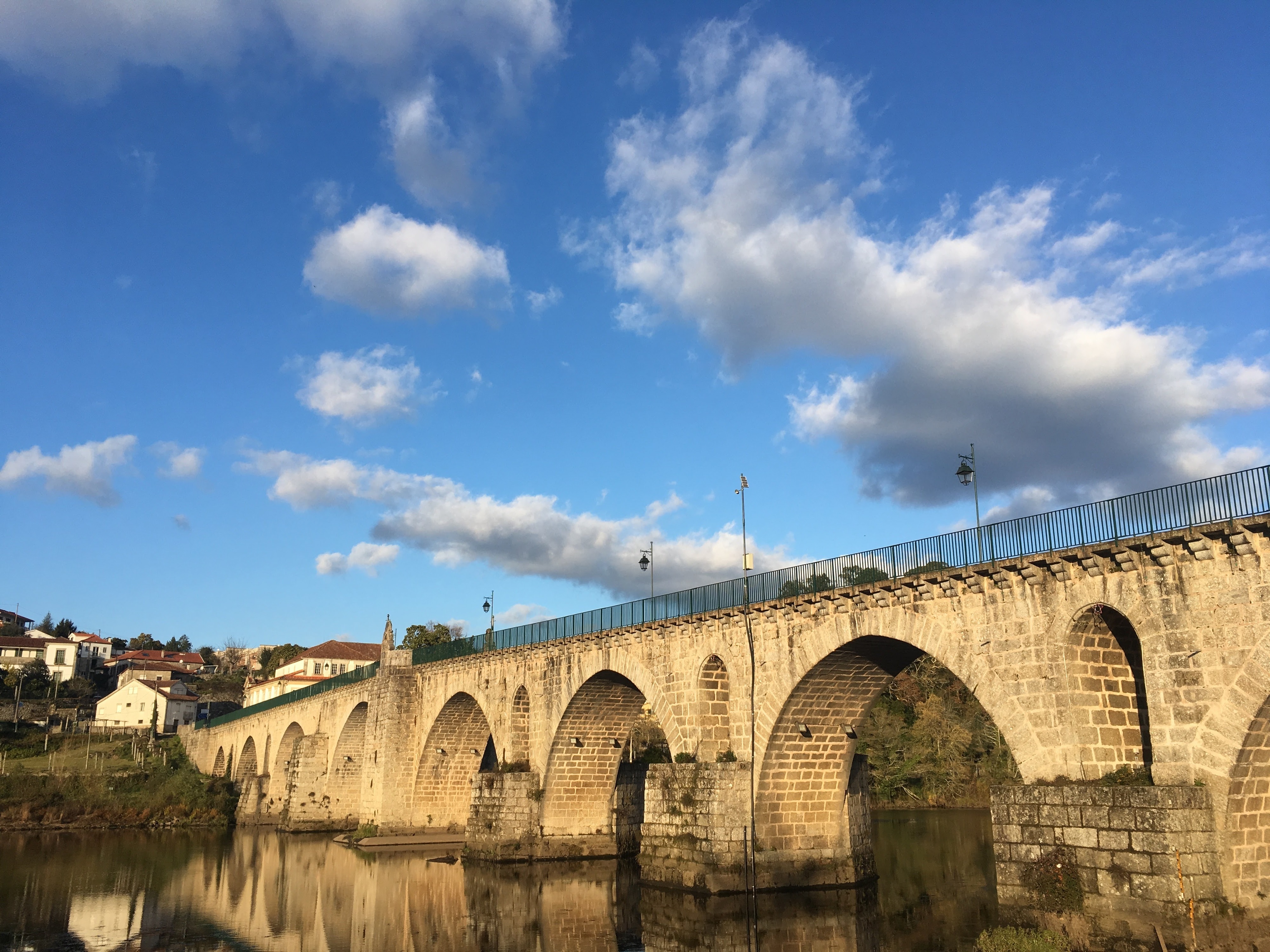 Onde comer, onde dormir, o que ver. Saiba o que não pode perder se for de férias para o Minho