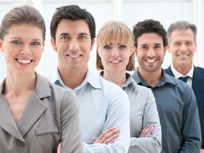 Urban Sports Club. E se a sua mensalidade de ginásio funcionasse em várias cidades da Europa?