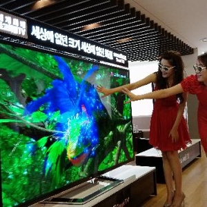 Idris Elba é o homem mais sexy de 2018