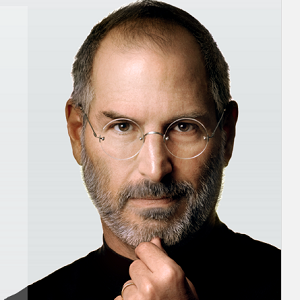 Até a realeza sabe que a renda está na moda. Faça como Letizia e Kate e adira à tendência com 19 peças