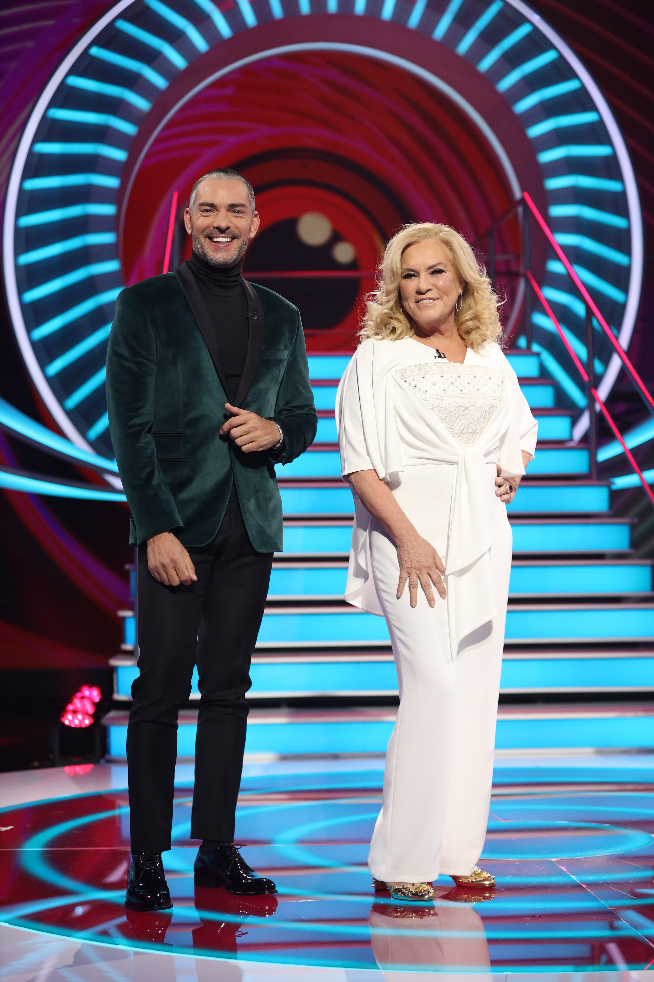 “Big Brother”. Saiba quantas pessoas já se inscreveram para a nova edição do reality show