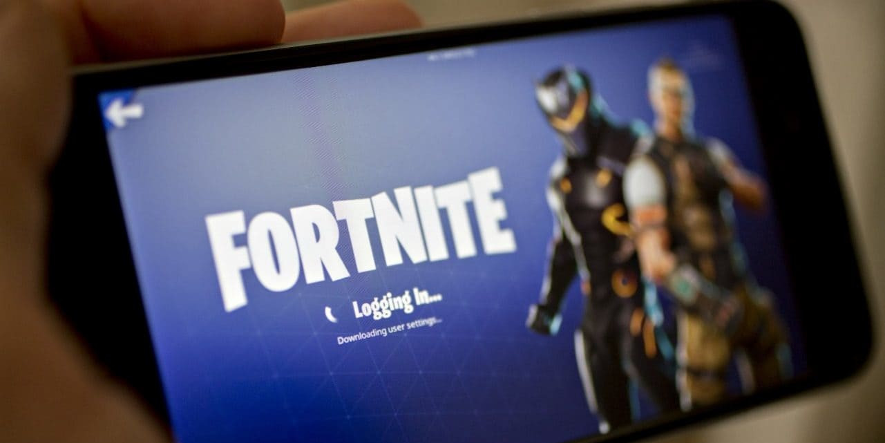 Quer um top em croché como o de Chiara Ferragni? Temos 14 sugestões a partir de 9€