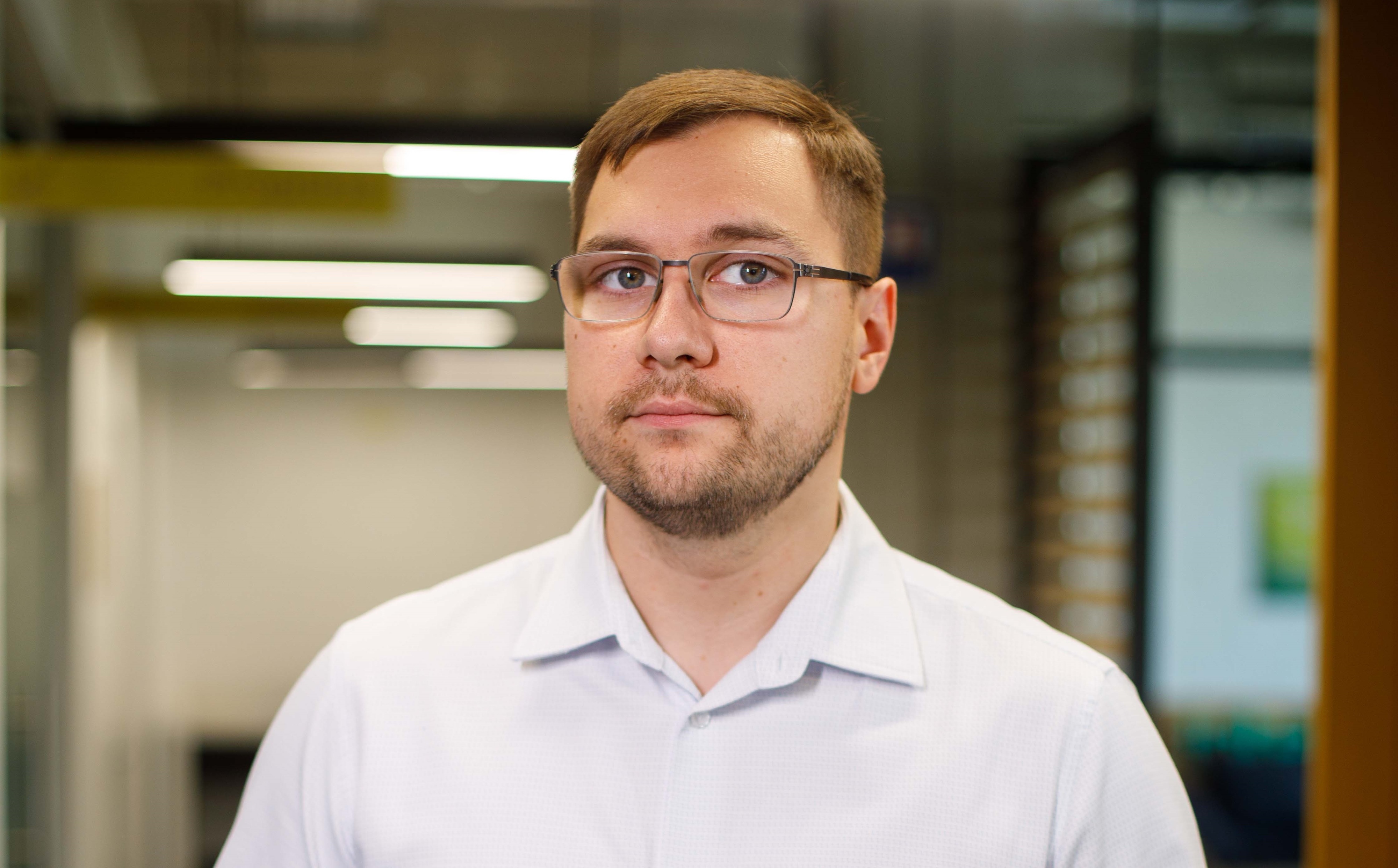 Opinião: Muito mais do que um carro – um olhar sobre o futuro da mobilidade