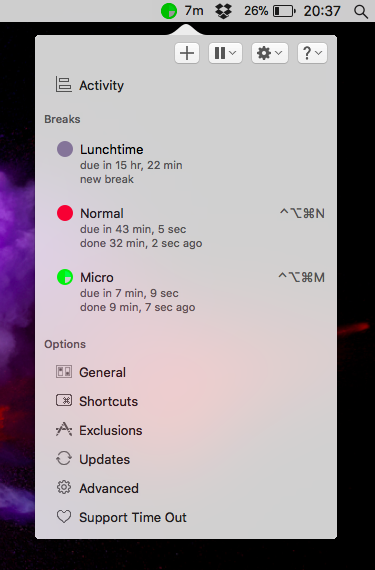 Joana Diniz responde a críticas ao surgir em pijama nas manhãs da TVI. “Custou dez mérreis”