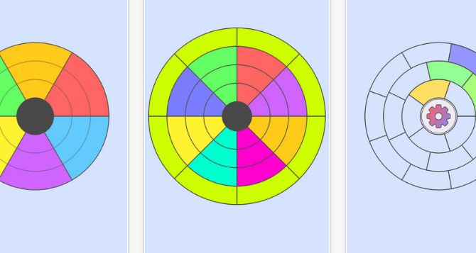 Após anunciar separação, Carolina Deslandes denuncia assédio online: “Fui alvo de mil e uma piadas”